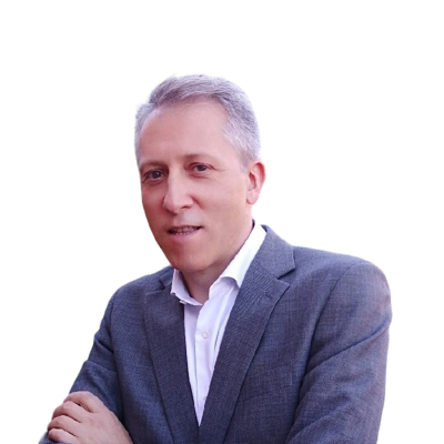 Marcos Rodríguez.png